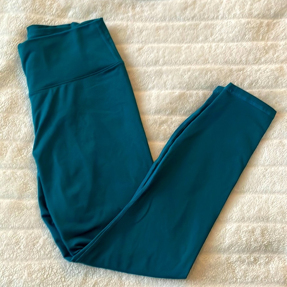 Fabletics Leggings 3/4 Length